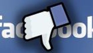 "فيسبوك" تفقد خمس قيمتها السوقية في أسبوعين