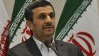 إيران.. تصاعد صراع الأجنحة داخل نظام الملالي