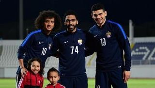 عمر عبدالرحمن