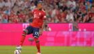 الكشف عن سبب رفض بواتينج الانضمام لمانشستر يونايتد