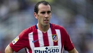 دييجو جودين 