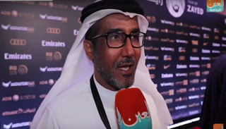 عمر عبدالرحمن