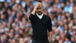 الاتحاد الأرجنتيني يكشف سعيه للتعاقد مع جوارديولا