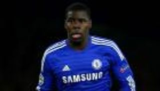 تقارير.. إيفرتون يتوصل لاتفاق مع تشيلسي لضم زوما