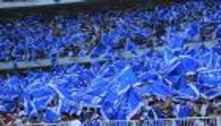 الهلال السعودي يطرح تذاكر لقاء الشباب العماني