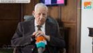 مكرم محمد أحمد لـ"العين الإخبارية": الإخوان رهان تركيا لاختراق المنطقة