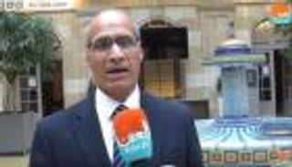 المعارضة الإيرانية تفضح إرهاب نظام الملالي في أوروبا