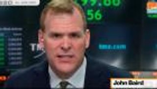 وزير خارجية كندا السابق يطالب ترودو بالسفر للسعودية لحل الأزمة