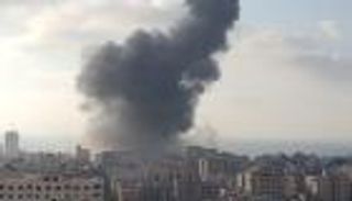 مصر تنجح مجددا في التوصل إلى تهدئة بقطاع غزة