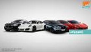 إنفوجراف.. كم تربح شركات السيارات من بيع كل سيارة؟