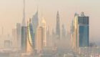 حالة الطقس المتوقعة بالإمارات خلال الأيام المقبلة