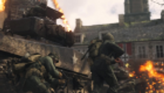 ألمانيا تسمح بـ"الرموز النازية" في الألعاب الإلكترونية بشروط