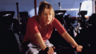 مفاجأة.. الرياضة الزائدة عن الحد تضر صحتك العقلية