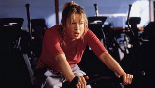 كثير من الرياضة يضر بالعقل