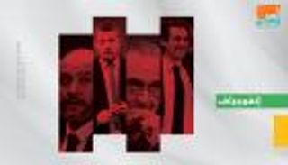 إنفوجراف.. 4 مدربين يطرقون أبواب البريمييرليج لأول مرة