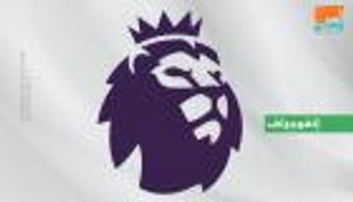 الإسبان ينافسون الإنجليز على قيادة فرق البريمييرليج في الموسم الجديد