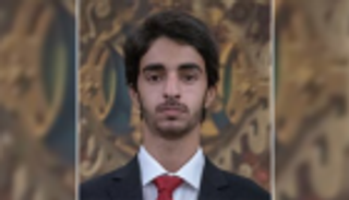 السلام.. صناعة اليوم ومنتج الغد