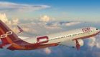 "دبي لصناعات الطيران" تحقق إيرادات قياسية في الـ6 أشهر 