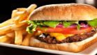 احذر.. 9 أطعمة قد تسبب السرطان