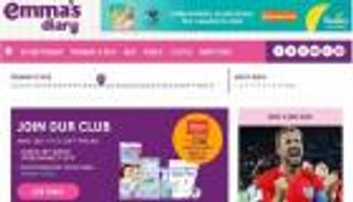 بريطانيا تغرم موقعا خدميا باع بيانات مستخدميه لحزب العمال