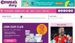 بريطانيا تغرم موقعا خدميا باع بيانات مستخدميه لحزب العمال