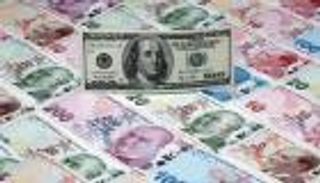 غرفة صناعة إسطنبول تستغيث: القادم أسوأ بعد الانهيار التاريخي لليرة