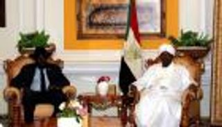 وزراء خارجية "إيجاد" يبحثون استكمال سلام جنوب السودان