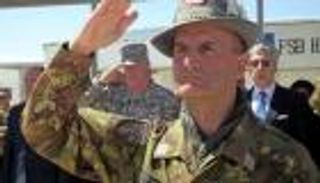 خبراء لـ"العين الإخبارية": إيطاليا تحاول فرض "الوصاية" على ليبيا