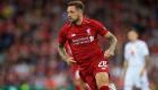 ليفربول يعلن رسميا انتقال مهاجمه إلى ساوثهامبتون