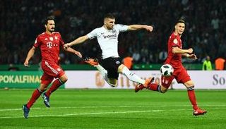 أنتي ريبيتش 