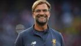 كلوب يفسر الإنفاق الكبير لليفربول في الميركاتو