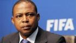 فساد قطري يوقف مسؤولا بالاتحاد الأفريقي لمدة عامين