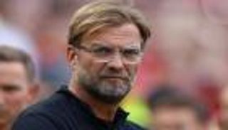 إنفوجراف.. أقدم 5 مدربين مع فرقهم في البريمييرليج