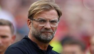 الدوري الإنجليزي الممتاز