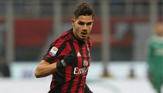 أندريه سيلفا