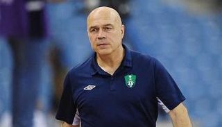 كريستيان جروس 