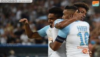 الدوري الفرنسي