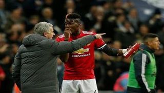 مانشستر يونايتد