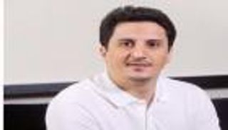 التمياط رئيسا لبرنامج الابتعاث الرياضي بالسعودية