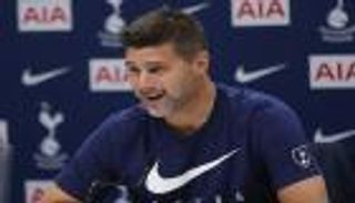 بوكيتينو يوضح تأثير فوز فرنسا بكأس العالم على توتنهام