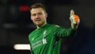 وكيل مينيوليه يؤكد اهتمام نابولي بضمه