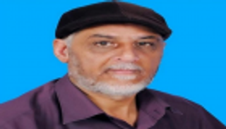 مستشار رئيس البرلمان الليبي: متمسكون بإجراء الانتخابات نهاية العام