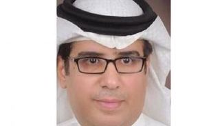 محمد آل سلطان