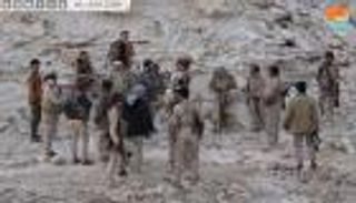 الجيش اليمني: مستمرون في تحرير البلاد من الانقلابيين