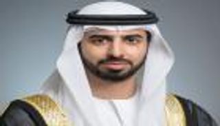 عمر العلماء يؤكد أهمية تزويد الشباب بمهارات الذكاء الاصطناعي