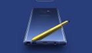 سامسونج جالاكسي نوت 9 يصل الإمارات.. السعر وطريقة الشراء