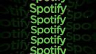 تحديث مرتقب لـ"سبوتيفاي" يمنح مستخدميه إمكانية تجاوز الإعلانات
