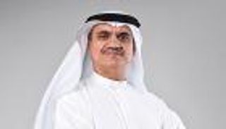 مدير عام "تنمية المجتمع بدبي": الإمارات نموذج في تمكين الشباب