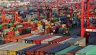 الصين تدعو بنوكها لزيادة الدعم تحسبا لـ"حرب تجارية" مع أمريكا