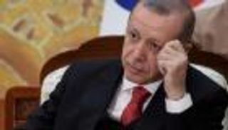 توابع فشل أردوغان.. ركود كامل بأكبر أسواق إسطنبول